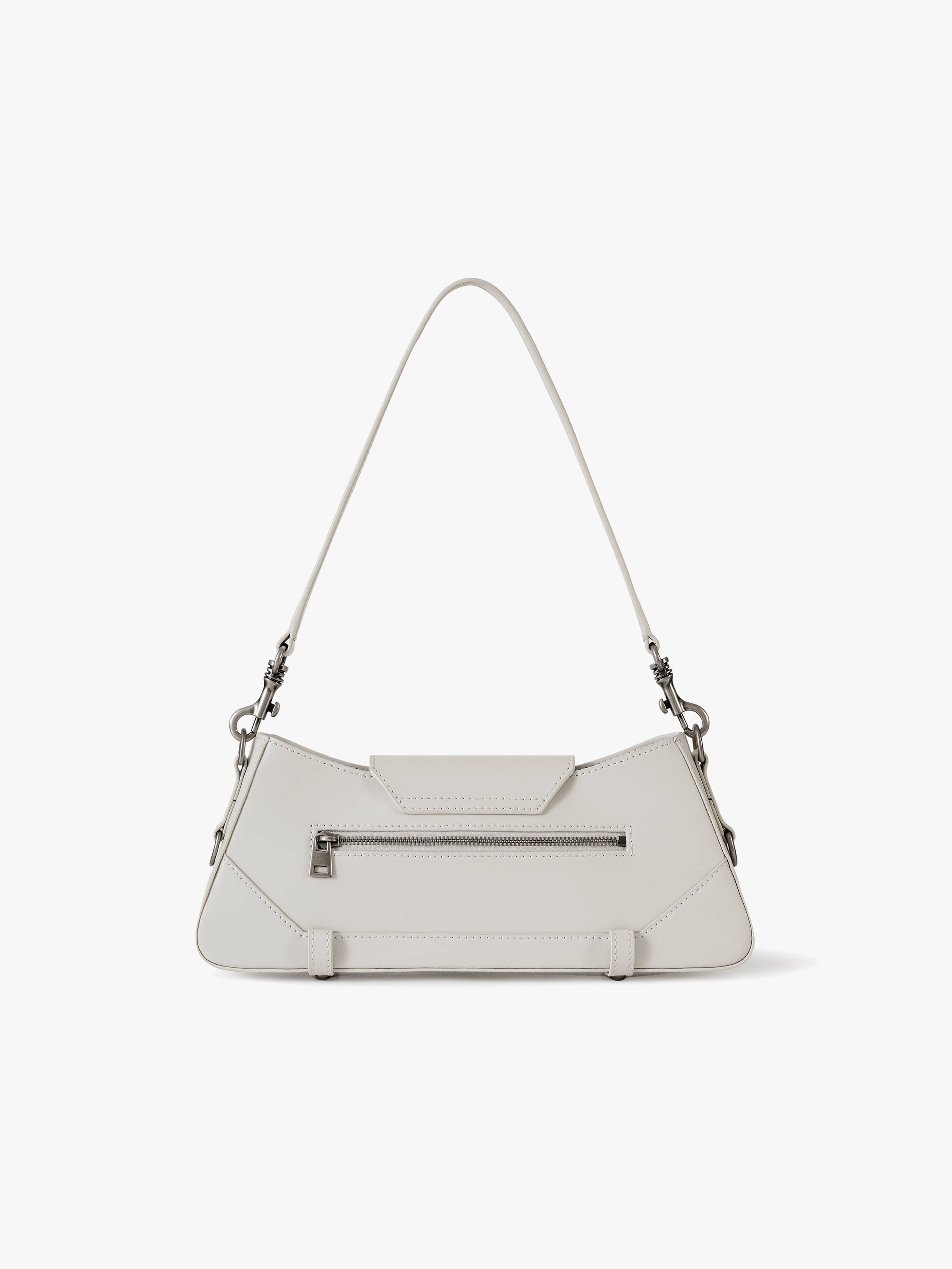 フェネック【FENNEC】GAVI TRIANGLE BAG [正規品] [関税・送料