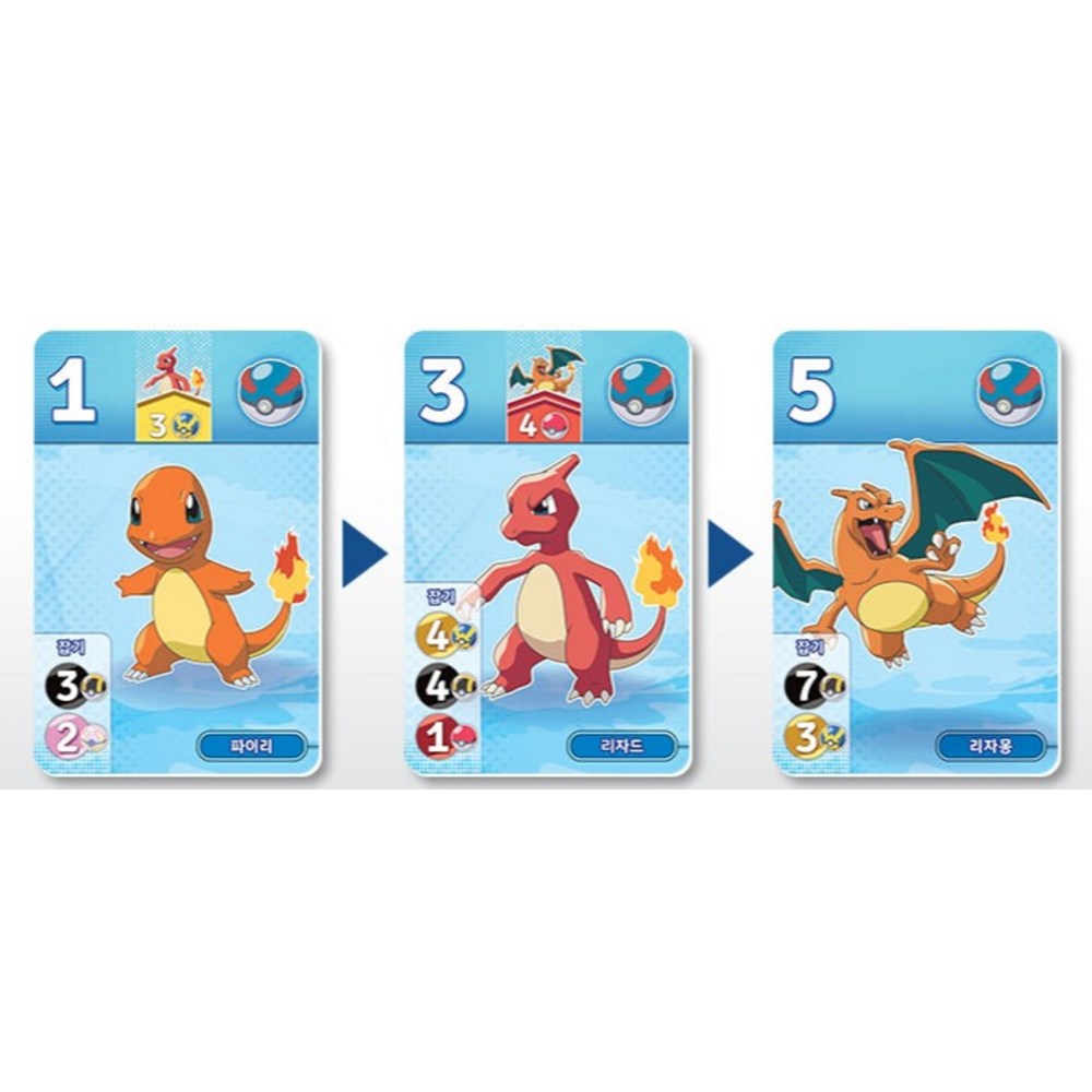 スプレンダー ポケモン ボードゲーム * 1個 スプレンダー ポケモン ボードゲーム * 1個