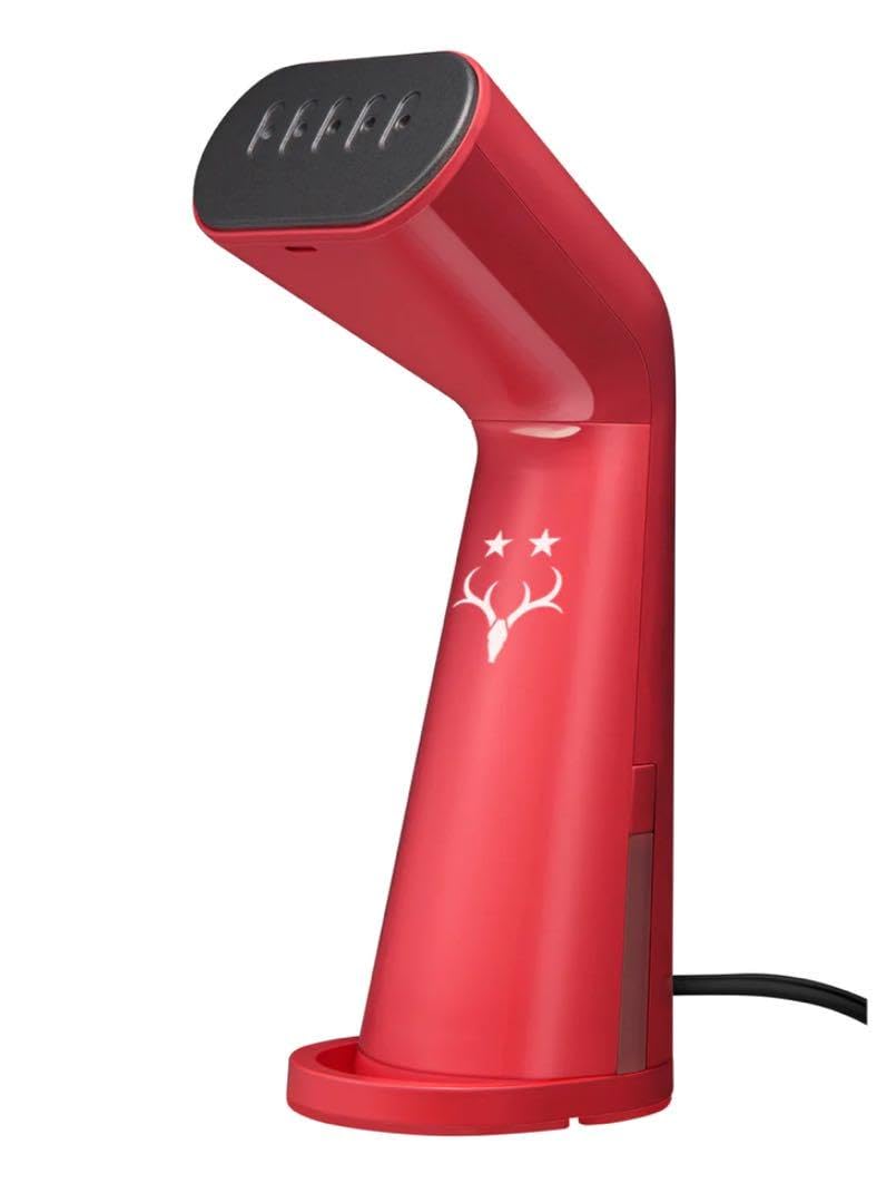 未使用スタイルスチーマー 鹿島アントラーズ 【公式通販】