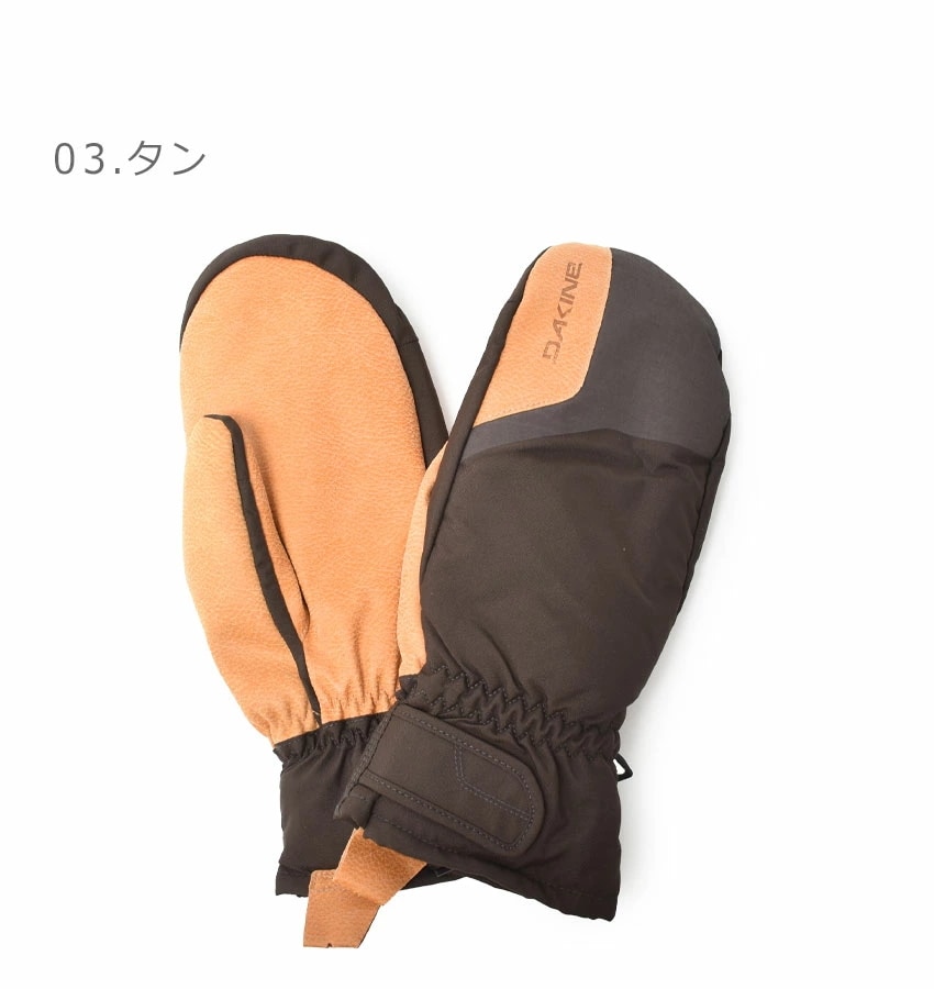 DK スノーグローブ BD237-732 メンズ 雪 スキー スキーグローブ スノボ スノーボード ウィンタースポーツ 運動 防寒 耐水 はっ水 撥水 スポーツ スポーティ シンプル DK スノーグローブ BD237-732 メンズ 雪 スキー スキーグローブ スノボ スノーボード ウィンタースポーツ 運動 防寒 耐水 はっ水 撥水 スポーツ スポーティ シンプル