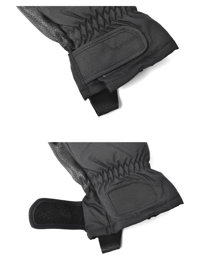 DK スノーグローブ BD237-732 メンズ 雪 スキー スキーグローブ スノボ スノーボード ウィンタースポーツ 運動 防寒 耐水 はっ水 撥水 スポーツ スポーティ シンプル DK スノーグローブ BD237-732 メンズ 雪 スキー スキーグローブ スノボ スノーボード ウィンタースポーツ 運動 防寒 耐水 はっ水 撥水 スポーツ スポーティ シンプル