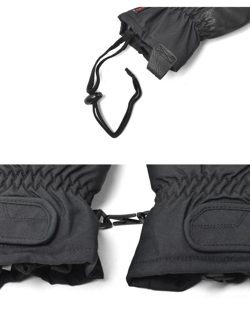 DK スノーグローブ BD237-732 メンズ 雪 スキー スキーグローブ スノボ スノーボード ウィンタースポーツ 運動 防寒 耐水 はっ水 撥水 スポーツ スポーティ シンプル DK スノーグローブ BD237-732 メンズ 雪 スキー スキーグローブ スノボ スノーボード ウィンタースポーツ 運動 防寒 耐水 はっ水 撥水 スポーツ スポーティ シンプル