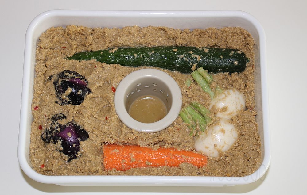 安い 送料無料 Nk box 富士ホーロー キッチン用品 まとめ買い 富士ホーロー