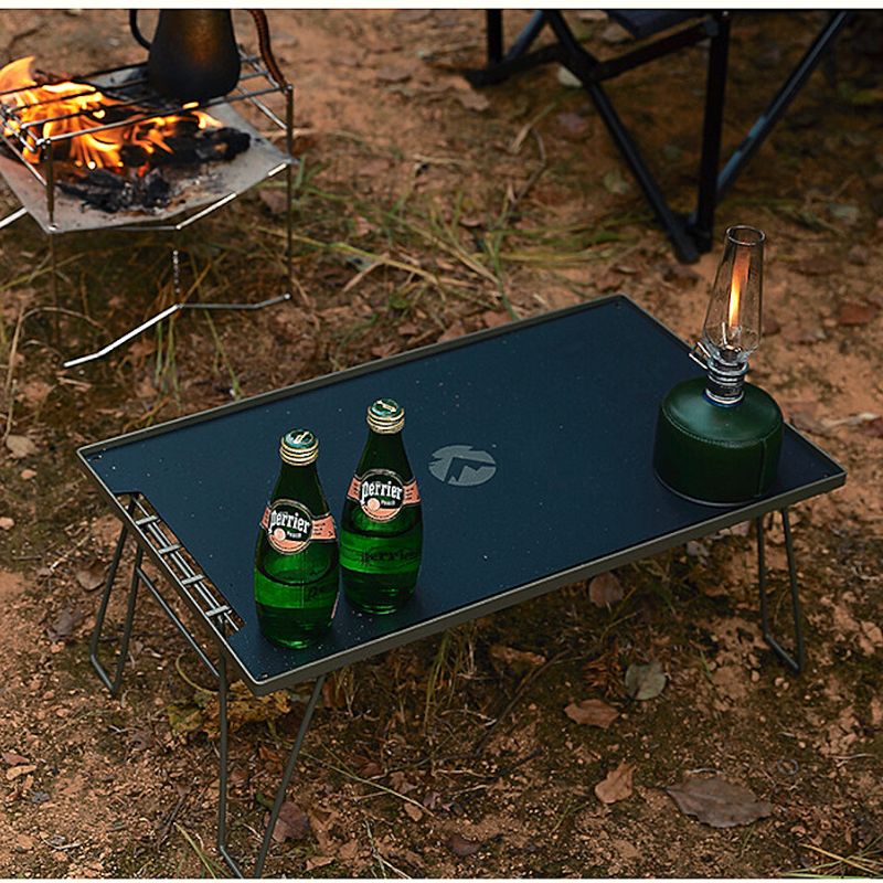 フィールドラック 天板 ケース キャンピングムーン アルミ天板 トート セット キャンプ 台 棚 テーブル グラウンドラック 折り畳みラック コンパクト スタッキング キャンプ用品 アウトドア ソロキ フィールドラック 天板 ケース キャンピングムーン アルミ天板 トート セット キャンプ 台 棚 テーブル グラウンドラック 折り畳みラック コンパクト スタッキング キャンプ用品 アウトドア ソロキ