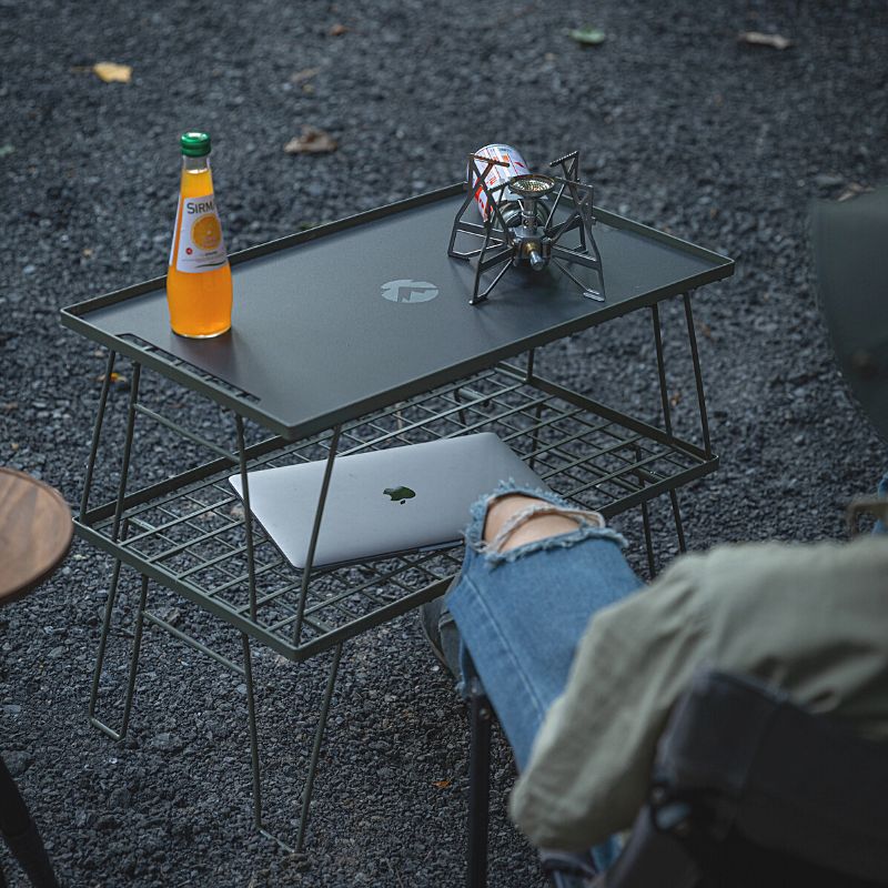 フィールドラック 天板 ケース キャンピングムーン アルミ天板 トート セット キャンプ 台 棚 テーブル グラウンドラック 折り畳みラック コンパクト スタッキング キャンプ用品 アウトドア ソロキ フィールドラック 天板 ケース キャンピングムーン アルミ天板 トート セット キャンプ 台 棚 テーブル グラウンドラック 折り畳みラック コンパクト スタッキング キャンプ用品 アウトドア ソロキ