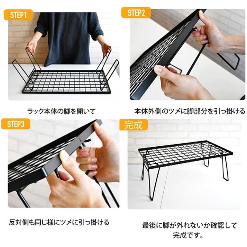 フィールドラック 天板 ケース キャンピングムーン アルミ天板 トート セット キャンプ 台 棚 テーブル グラウンドラック 折り畳みラック コンパクト スタッキング キャンプ用品 アウトドア ソロキ フィールドラック 天板 ケース キャンピングムーン アルミ天板 トート セット キャンプ 台 棚 テーブル グラウンドラック 折り畳みラック コンパクト スタッキング キャンプ用品 アウトドア ソロキ