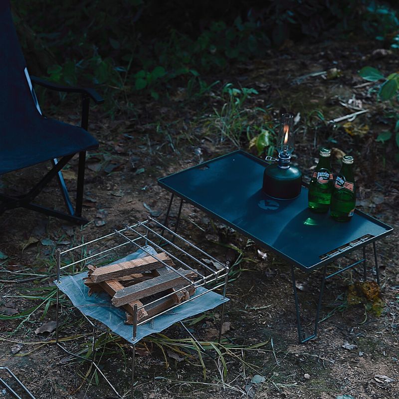 フィールドラック 天板 ケース キャンピングムーン アルミ天板 トート セット キャンプ 台 棚 テーブル グラウンドラック 折り畳みラック コンパクト スタッキング キャンプ用品 アウトドア ソロキ フィールドラック 天板 ケース キャンピングムーン アルミ天板 トート セット キャンプ 台 棚 テーブル グラウンドラック 折り畳みラック コンパクト スタッキング キャンプ用品 アウトドア ソロキ