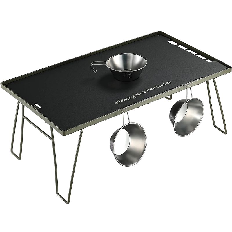 フィールドラック 天板 ケース キャンピングムーン アルミ天板 トート セット キャンプ 台 棚 テーブル グラウンドラック 折り畳みラック コンパクト スタッキング キャンプ用品 アウトドア ソロキ フィールドラック 天板 ケース キャンピングムーン アルミ天板 トート セット キャンプ 台 棚 テーブル グラウンドラック 折り畳みラック コンパクト スタッキング キャンプ用品 アウトドア ソロキ