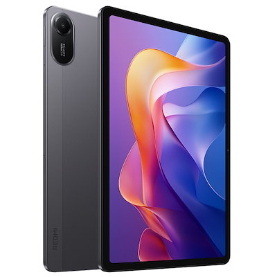 新品 Xiaomi シャオミ Redmi Pad 4GB+128GB Amazon.co.jp: シャオミ(Xiaomi) タブレット Redmi Pad SE 4GB+