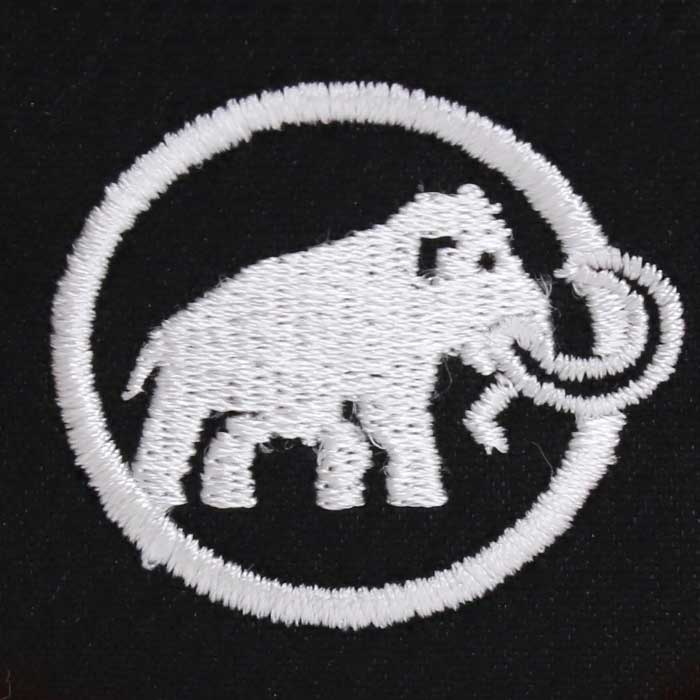 MAMMUT マムート リュック キッズ 8L 正規品 子供 リュックサック ハーネス キッズバッグ キッズリュックサック キッズリュック デイパック バックパック こども バッグ かばん 男の子 女 MAMMUT マムート リュック キッズ 8L 正規品 子供 リュックサック ハーネス キッズバッグ キッズリュックサック キッズリュック デイパック バックパック こども バッグ かばん 男の子 女