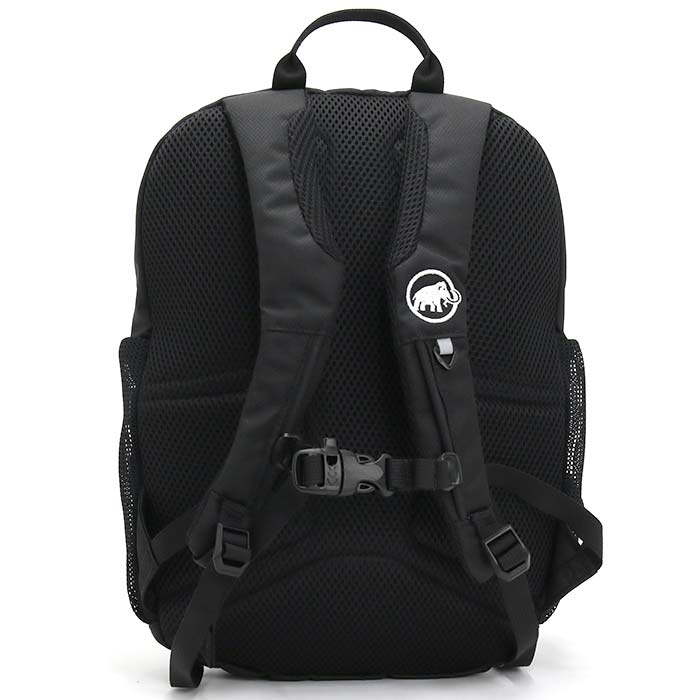 MAMMUT マムート リュック キッズ 8L 正規品 子供 リュックサック ハーネス キッズバッグ キッズリュックサック キッズリュック デイパック バックパック こども バッグ かばん 男の子 女 MAMMUT マムート リュック キッズ 8L 正規品 子供 リュックサック ハーネス キッズバッグ キッズリュックサック キッズリュック デイパック バックパック こども バッグ かばん 男の子 女