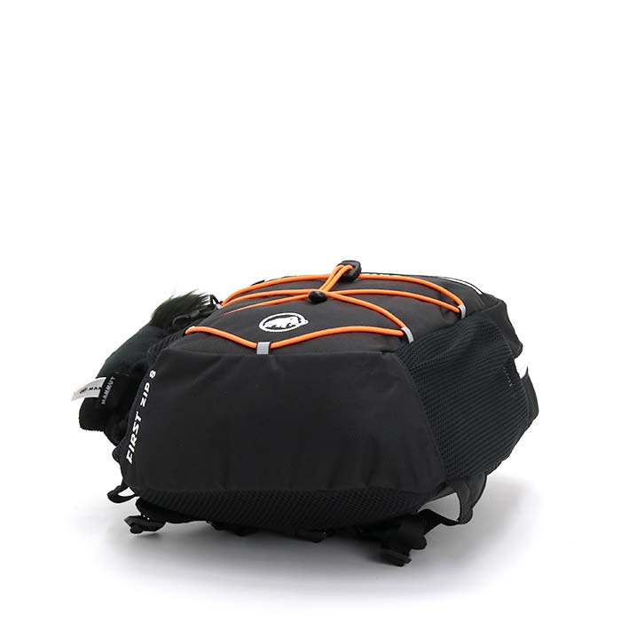 MAMMUT マムート リュック キッズ 8L 正規品 子供 リュックサック ハーネス キッズバッグ キッズリュックサック キッズリュック デイパック バックパック こども バッグ かばん 男の子 女 MAMMUT マムート リュック キッズ 8L 正規品 子供 リュックサック ハーネス キッズバッグ キッズリュックサック キッズリュック デイパック バックパック こども バッグ かばん 男の子 女