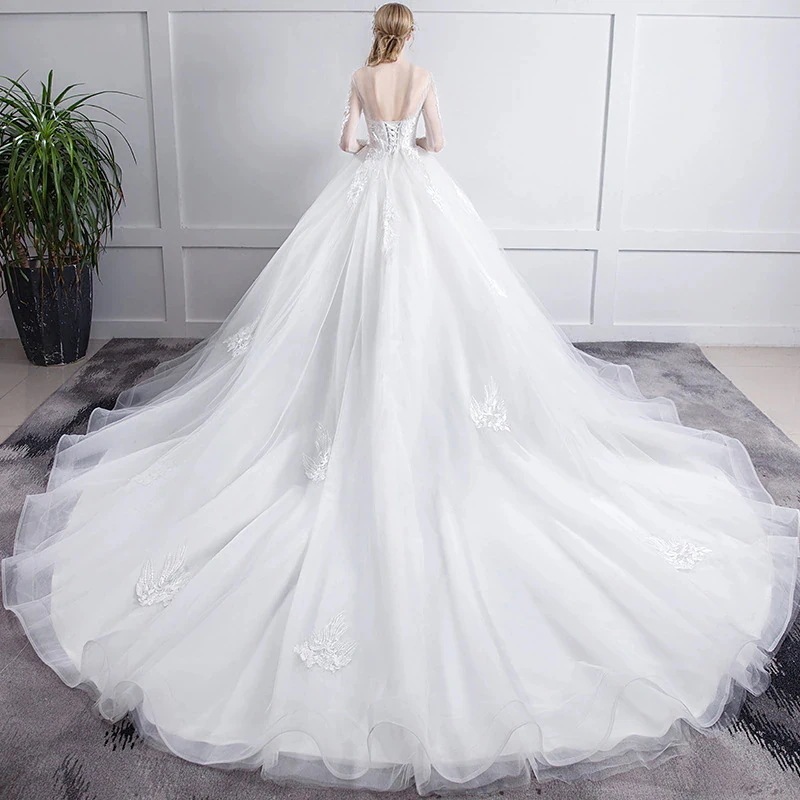 フランスブラックドレス気質 オシャレ 二次会ドレス 花嫁シンプルシンプル トレーン シンプルフランス式 着痩せ フィッシュテールスカート/結婚式ワンピース発表会 ドレスドレス ウェディングドレス韓国フ フランスブラックドレス気質 オシャレ 二次会ドレス 花嫁シンプルシンプル トレーン シンプルフランス式 着痩せ フィッシュテールスカート/結婚式ワンピース発表会 ドレスドレス ウェディングドレス韓国フ