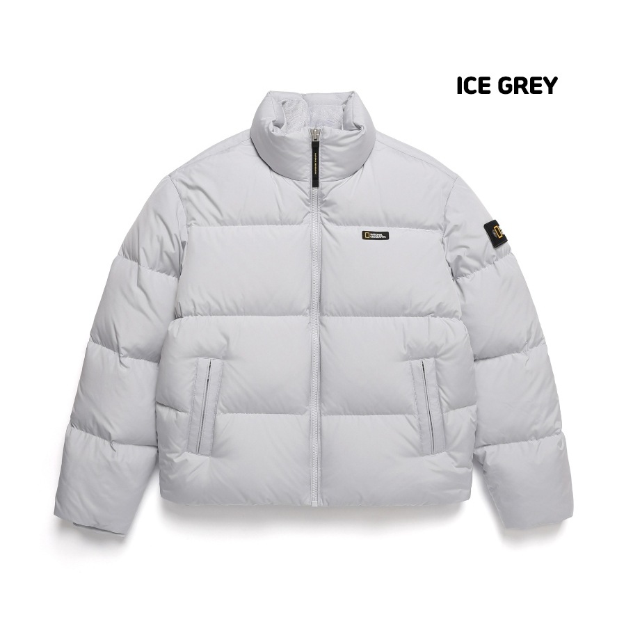 Rayman Short Down Jumper (N244UDW910)
