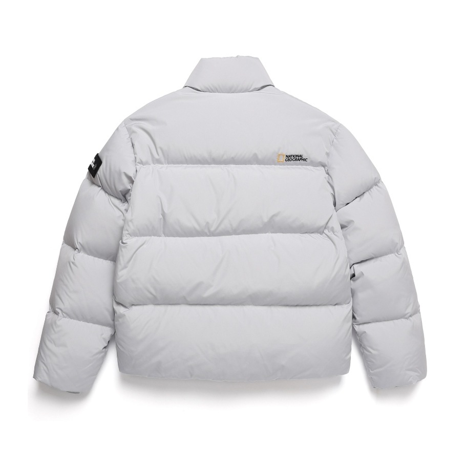 Rayman Short Down Jumper (N244UDW910)
