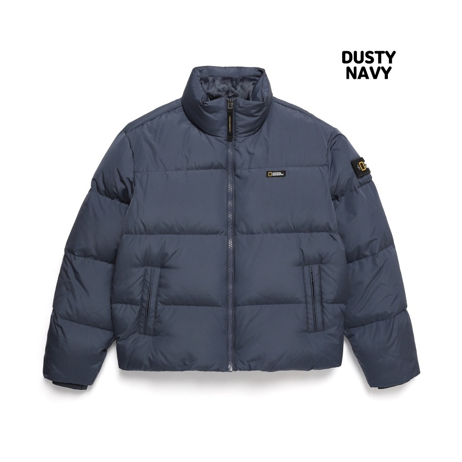 Rayman Short Down Jumper (N244UDW910)