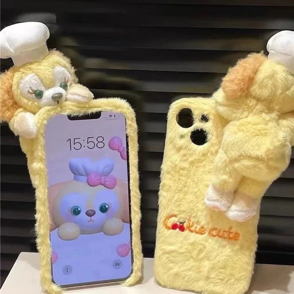 【メガ割】新品 可愛い クッキーアン iPhoneケース ふわふわ こシナモンロール超可愛い リーナベルiPhone15 ケース ジェラトーニ iPhone14/ iPhone12/11ケース 【メガ割】新品 可愛い クッキーアン iPhoneケース ふわふわ こシナモンロール超可愛い リーナベルiPhone15 ケース ジェラトーニ iPhone14/ iPhone12/11ケース