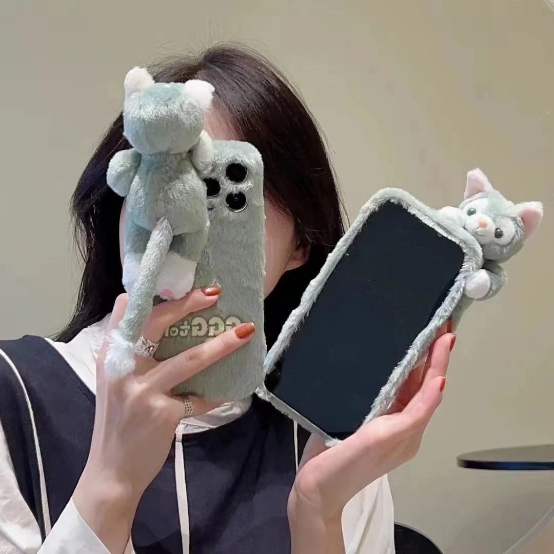 【メガ割】新品 可愛い クッキーアン iPhoneケース ふわふわ こシナモンロール超可愛い リーナベルiPhone15 ケース ジェラトーニ iPhone14/ iPhone12/11ケース 【メガ割】新品 可愛い クッキーアン iPhoneケース ふわふわ こシナモンロール超可愛い リーナベルiPhone15 ケース ジェラトーニ iPhone14/ iPhone12/11ケース