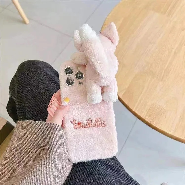 【メガ割】新品 可愛い クッキーアン iPhoneケース ふわふわ こシナモンロール超可愛い リーナベルiPhone15 ケース ジェラトーニ iPhone14/ iPhone12/11ケース 【メガ割】新品 可愛い クッキーアン iPhoneケース ふわふわ こシナモンロール超可愛い リーナベルiPhone15 ケース ジェラトーニ iPhone14/ iPhone12/11ケース