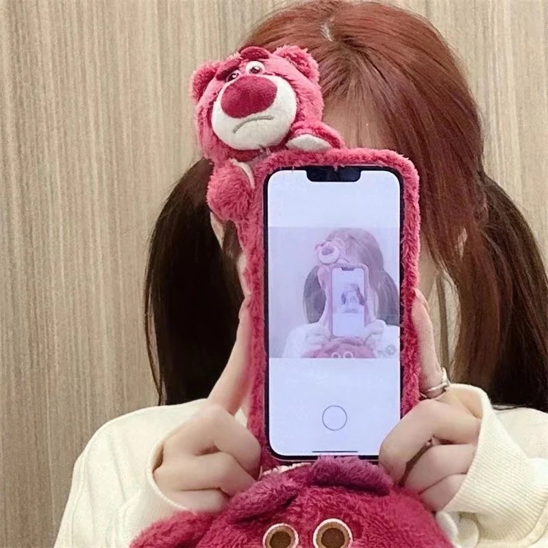 【メガ割】新品 可愛い クッキーアン iPhoneケース ふわふわ こシナモンロール超可愛い リーナベルiPhone15 ケース ジェラトーニ iPhone14/ iPhone12/11ケース 【メガ割】新品 可愛い クッキーアン iPhoneケース ふわふわ こシナモンロール超可愛い リーナベルiPhone15 ケース ジェラトーニ iPhone14/ iPhone12/11ケース