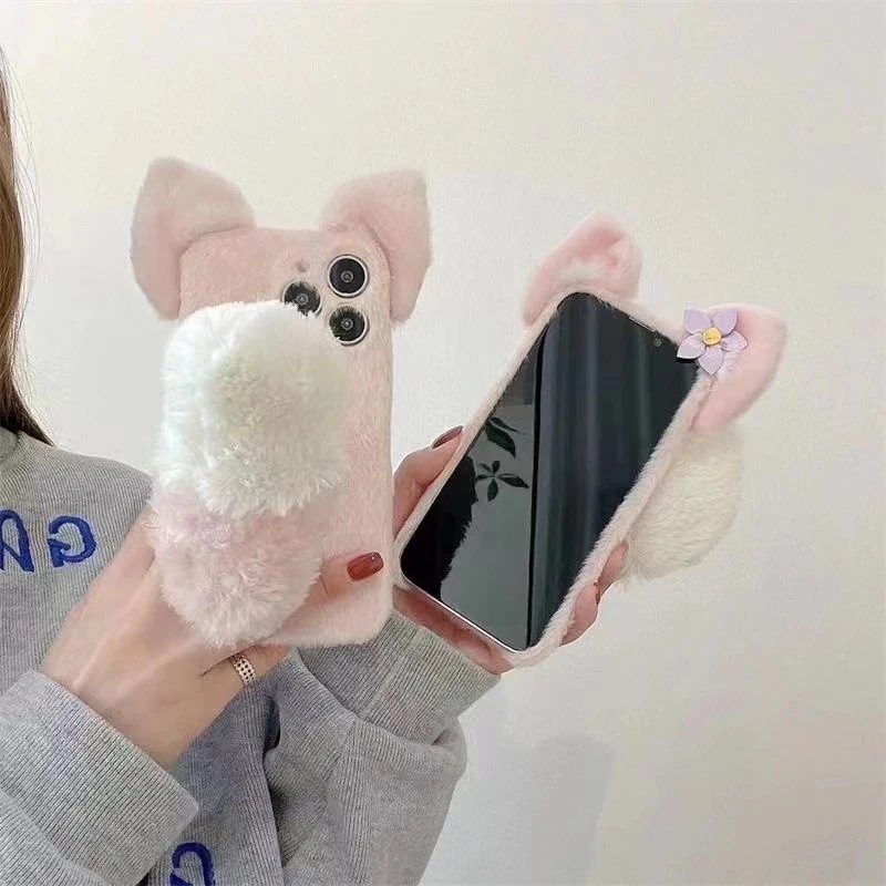 【メガ割】新品 可愛い クッキーアン iPhoneケース ふわふわ こシナモンロール超可愛い リーナベルiPhone15 ケース ジェラトーニ iPhone14/ iPhone12/11ケース 【メガ割】新品 可愛い クッキーアン iPhoneケース ふわふわ こシナモンロール超可愛い リーナベルiPhone15 ケース ジェラトーニ iPhone14/ iPhone12/11ケース