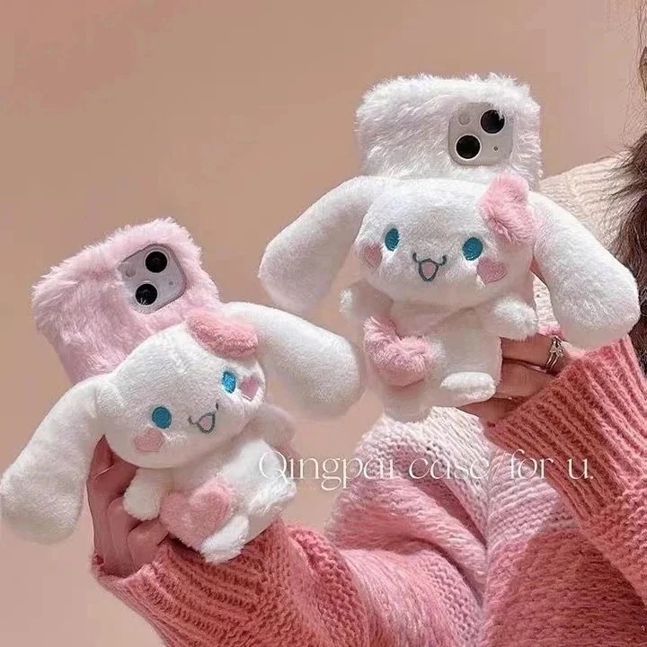 【メガ割】新品 可愛い クッキーアン iPhoneケース ふわふわ こシナモンロール超可愛い リーナベルiPhone15 ケース ジェラトーニ iPhone14/ iPhone12/11ケース 【メガ割】新品 可愛い クッキーアン iPhoneケース ふわふわ こシナモンロール超可愛い リーナベルiPhone15 ケース ジェラトーニ iPhone14/ iPhone12/11ケース