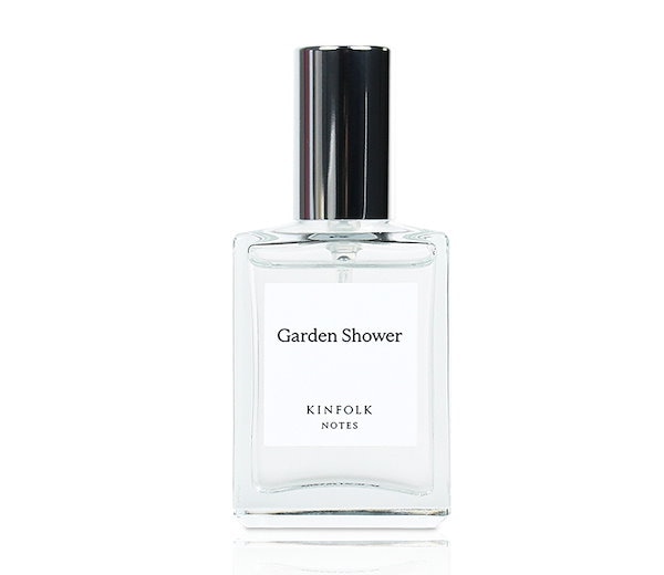 KINFOLK Sweet Dreams Eau de Parfum 30mlの通販 by さき｜ラクマ