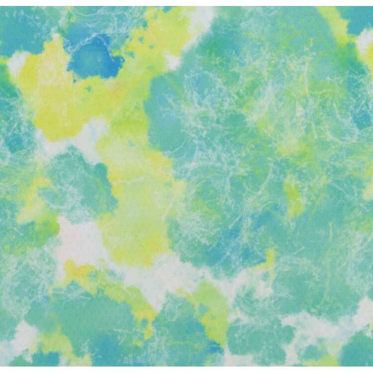 スコート（レディース） M ミント #VL2624-27