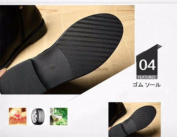 【激安開催】当店人気 ショート ブーツ レディース 大きいサイズ ショートブーツ サイドジップ ローヒール 歩きやすい 痛くない 脚長 防寒 秋冬 ボア PU ブラック 黒 通勤 21.5 22.0 【激安開催】当店人気 ショート ブーツ レディース 大きいサイズ ショートブーツ サイドジップ ローヒール 歩きやすい 痛くない 脚長 防寒 秋冬 ボア PU ブラック 黒 通勤 21.5 22.0