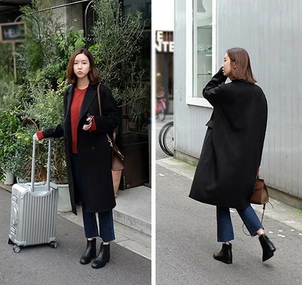 【激安開催】当店人気 ショート ブーツ レディース 大きいサイズ ショートブーツ サイドジップ ローヒール 歩きやすい 痛くない 脚長 防寒 秋冬 ボア PU ブラック 黒 通勤 21.5 22.0 【激安開催】当店人気 ショート ブーツ レディース 大きいサイズ ショートブーツ サイドジップ ローヒール 歩きやすい 痛くない 脚長 防寒 秋冬 ボア PU ブラック 黒 通勤 21.5 22.0