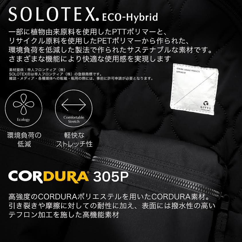 【限定ランチバッグ付】ショルダーバッグ メンズ レディース ジーイチキューキューゼロ 斜めがけ 旅行 20代 30代 40代 50代 RECON SHOULDER BAG B01005-03