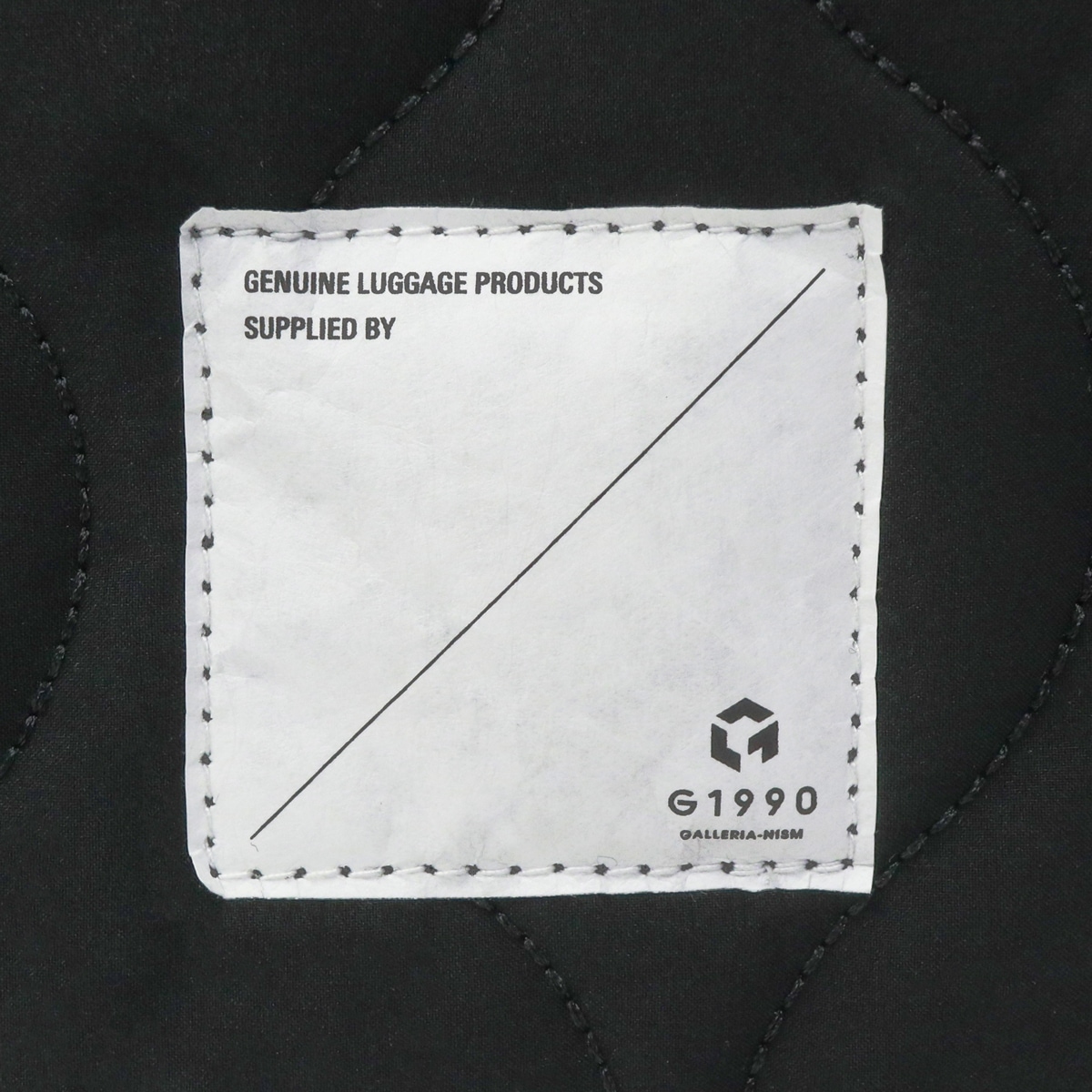 【限定ランチバッグ付】ショルダーバッグ メンズ レディース ジーイチキューキューゼロ 斜めがけ 旅行 20代 30代 40代 50代 RECON SHOULDER BAG B01005-03