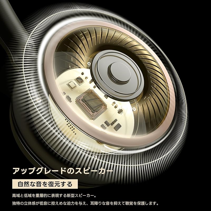 即納:Wantek アップグレードヘッドセット USB/Type-C/3.5mm 両耳 新型ノイズキャンセリングマイク付き 有線コントロール PC用ヘッドホン Web会議Zoom/Skypeオフィ 即納:Wantek アップグレードヘッドセット USB/Type-C/3.5mm 両耳 新型ノイズキャンセリングマイク付き 有線コントロール PC用ヘッドホン Web会議Zoom/Skypeオフィ