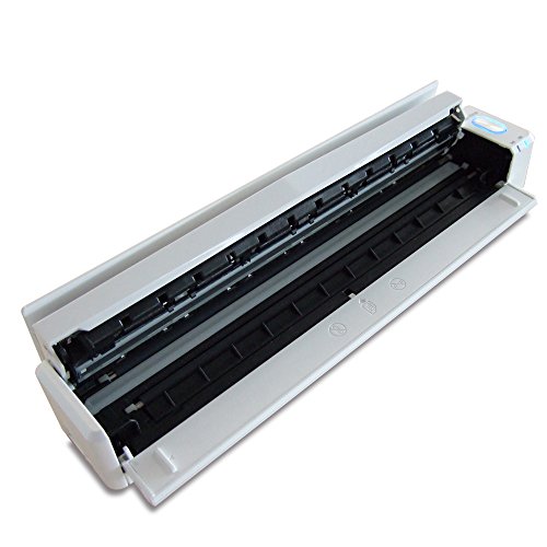 色:ホワイト 富士通 スキャナー ScanSnap iX100W (ホワイトA4/片面) 色:ホワイト 富士通 スキャナー ScanSnap iX100W (ホワイトA4/片面)