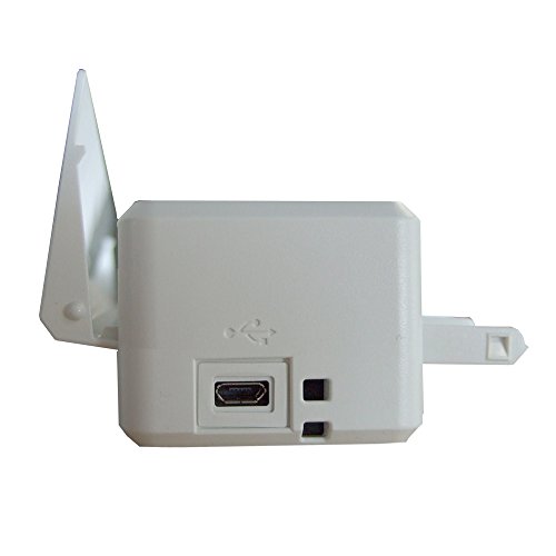 色:ホワイト 富士通 スキャナー ScanSnap iX100W (ホワイトA4/片面) 色:ホワイト 富士通 スキャナー ScanSnap iX100W (ホワイトA4/片面)