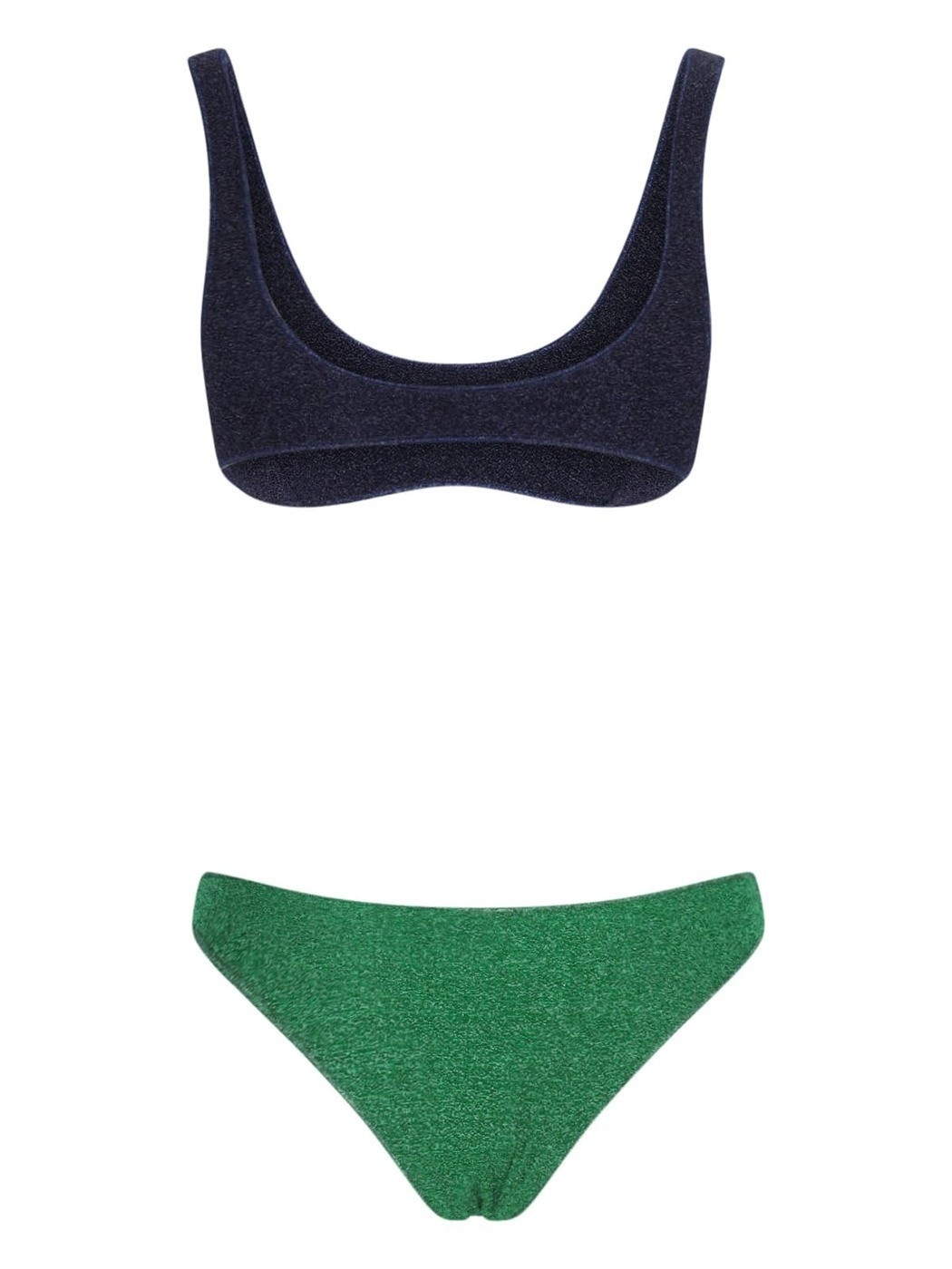 VEATM マルチカラー 水着 マルチカラースイムウェア VEATM マルチカラー 水着 VEATM