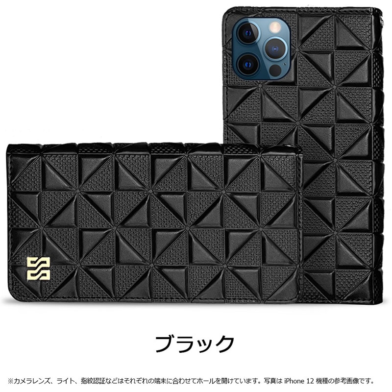 Galaxy A54 5G SC-53D SCG21 手帳型 フリップ カバー 本革 ケース 吸盤 スマホケース カード収納 エンボス加工 韓国 A53 A23 S23 S23ultra A22
