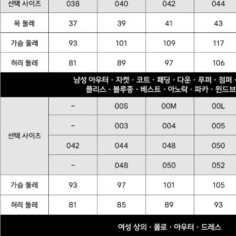 ラコステ メンズ リラックスフィット ポプリン ダイイングシャツ CH9119-55G BQI ラコステ メンズ リラックスフィット ポプリン ダイイングシャツ CH9119-55G BQI