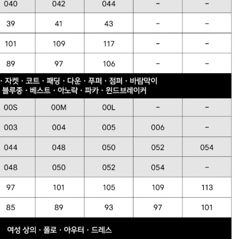 ラコステ メンズ リラックスフィット ポプリン ダイイングシャツ CH9119-55G BQI ラコステ メンズ リラックスフィット ポプリン ダイイングシャツ CH9119-55G BQI