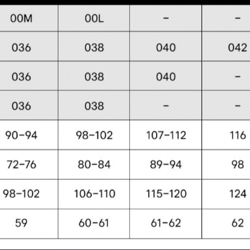 ラコステ メンズ リラックスフィット ポプリン ダイイングシャツ CH9119-55G BQI ラコステ メンズ リラックスフィット ポプリン ダイイングシャツ CH9119-55G BQI