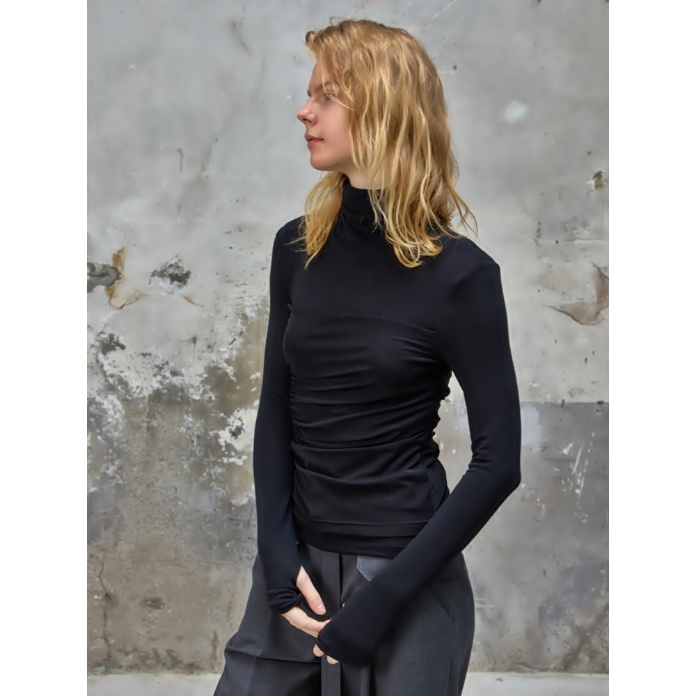 対馬御本茶碗 網干し図 大叟造 2025年最新】御本茶碗