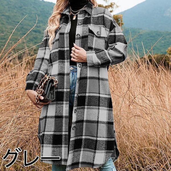 早いもの勝ち❗️定価¥53,900❗️コート　アウター✨入学式 楽天市場】【2025AW】ウールコート レディース ショート丈 冬