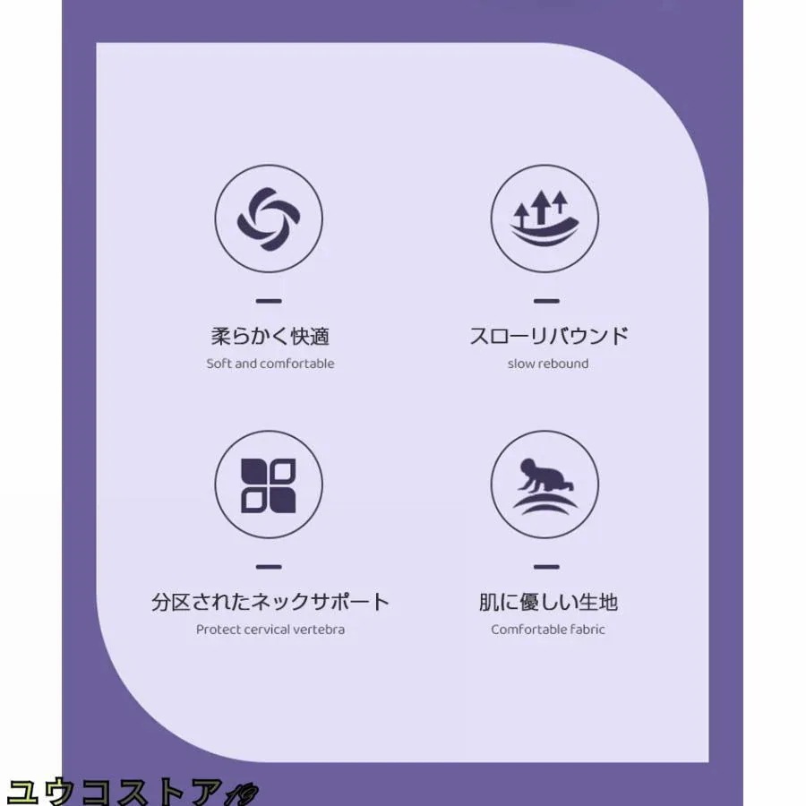 【送料無料】枕 まくら 低反発枕 横向き寝用枕 肩こり 首こり ストレートネック ピロー 低反発まくら 横向き寝 いびき防止 健康枕 頚椎安定 寝返り 横向き 仰向け サポート 【送料無料】枕 まくら 低反発枕 横向き寝用枕 肩こり 首こり ストレートネック ピロー 低反発まくら 横向き寝 いびき防止 健康枕 頚椎安定 寝返り 横向き 仰向け サポート