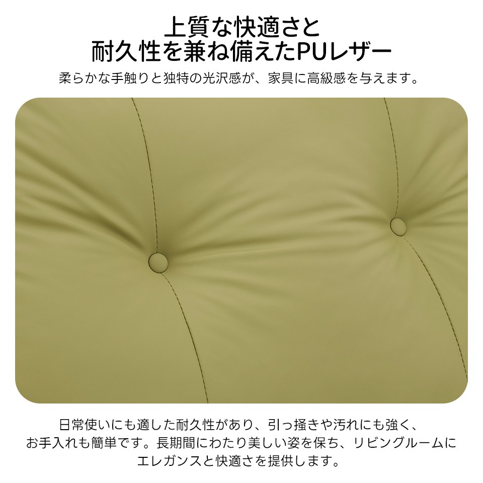 【国内発送】365 リクライニングソファー 肘掛けなし ロッキング 147 調整可能 270 回転 ゆったり 揺ら揺ら 電動リクライニングソファ オットマン一体型 1人掛け USBポート付き 電動