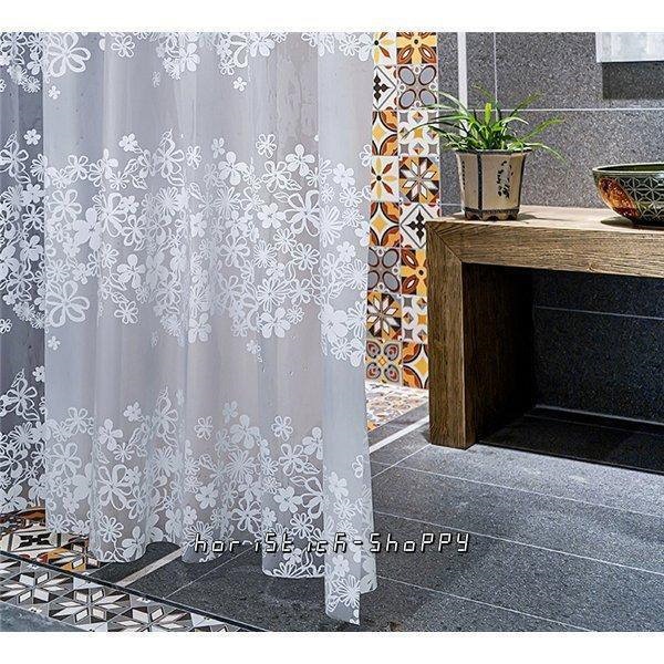 (合馬アカウント1)トゥイーティー　シャワーカーテン　レア物　USA購入 Amazon｜FSDFWEDSW ハローキティ シャワーカーテン 防水 お風呂