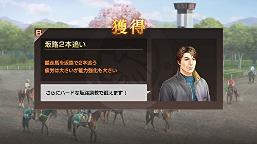 Winning Post 9 - Swi... : テレビゲーム 100%新品