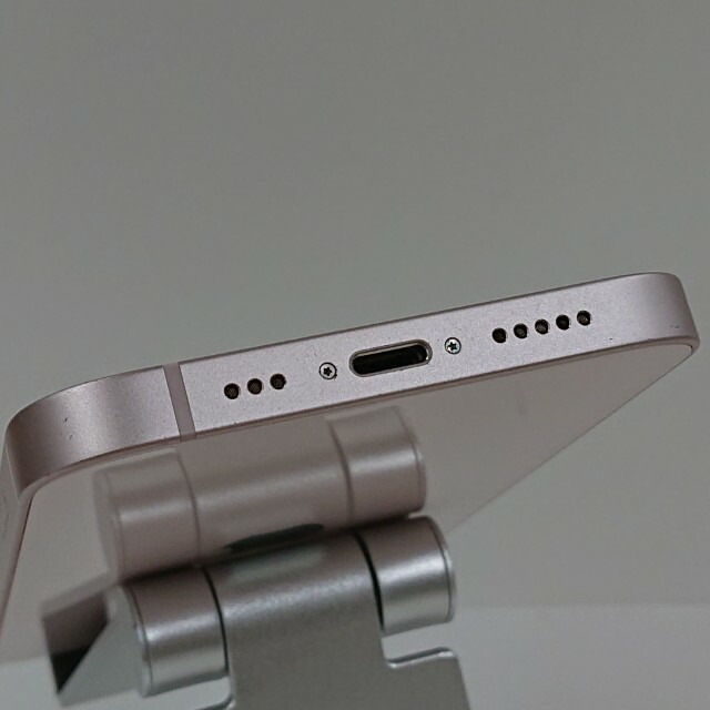 iPhone13 256GB ドコモ ピンク 送料無料 本体 c13140 【中古】 iPhone13 256GB ドコモ ピンク 送料無料 本体 c13140 【中古】