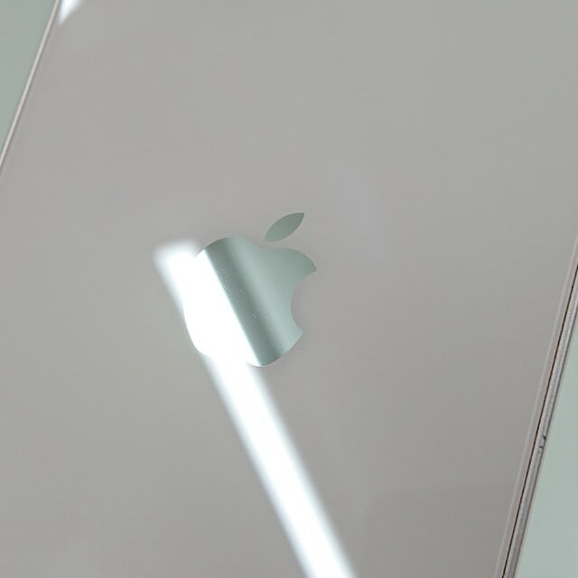 iPhone13 256GB ドコモ ピンク 送料無料 本体 c13140 【中古】 iPhone13 256GB ドコモ ピンク 送料無料 本体 c13140 【中古】