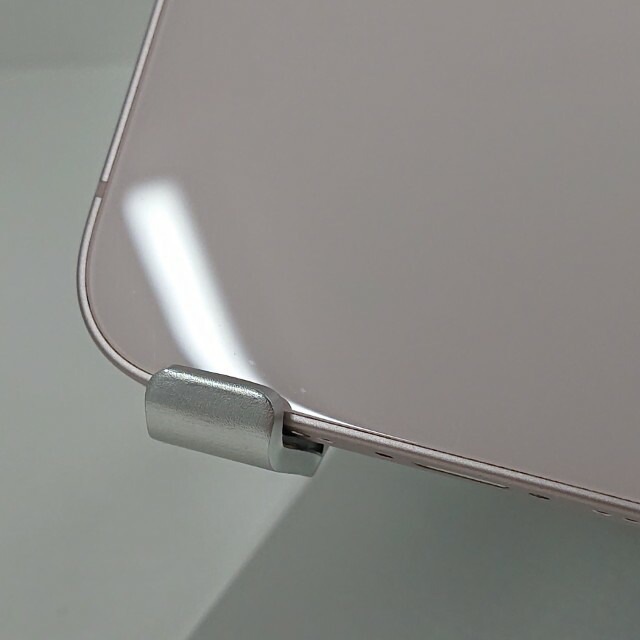 iPhone13 256GB ドコモ ピンク 送料無料 本体 c13140 【中古】 iPhone13 256GB ドコモ ピンク 送料無料 本体 c13140 【中古】