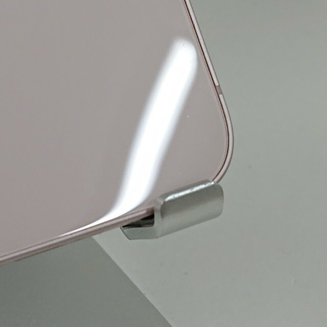 iPhone13 256GB ドコモ ピンク 送料無料 本体 c13140 【中古】 iPhone13 256GB ドコモ ピンク 送料無料 本体 c13140 【中古】